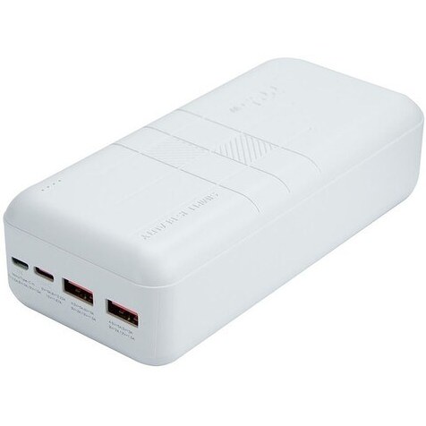پاوربانک 30000mAh ایکس او مدل PR189