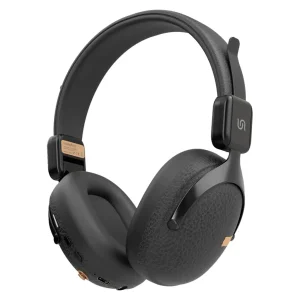 هدفون بی سیم پرودو مدل ONYX SONIC