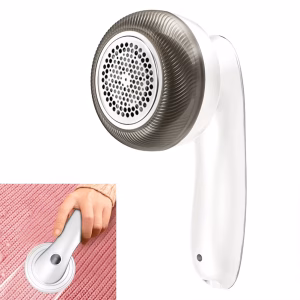 پرزگیر شارژی لباس مدل ST 609