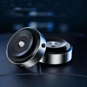 هولدر مگ‌سیف، وکیومی مدل X8/X8Q