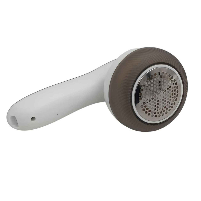 پرزگیر شارژی لباس مدل ST 609