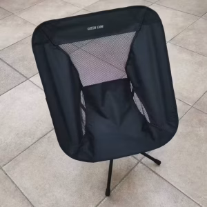 صندل کمپینگ گرین لاین مدل CAMPMATE