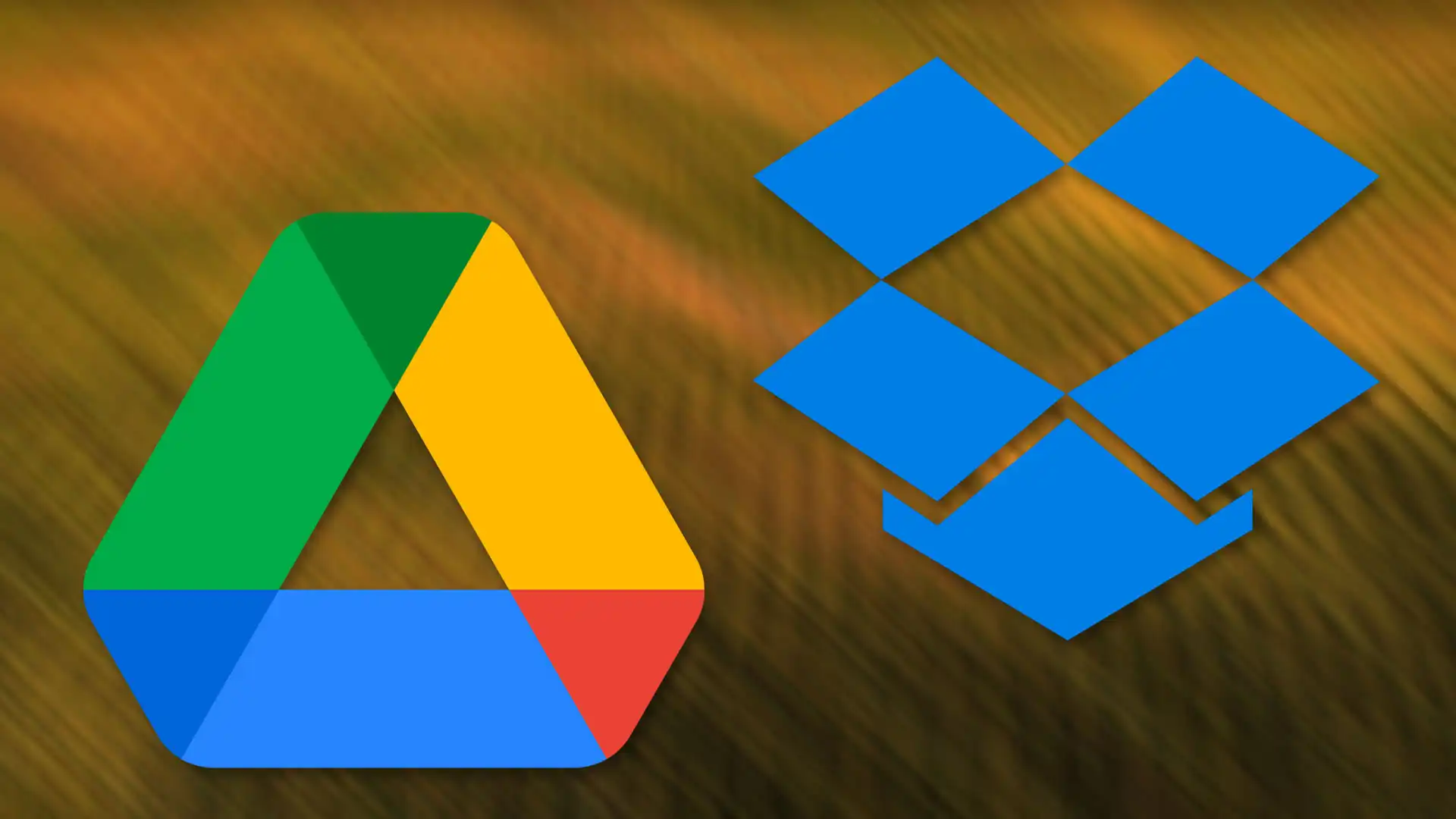 مقایسه Google Drive و Dropbox: کدام بهتر است؟ 4 مقایسه Google Drive و Dropbox: کدام بهتر است؟