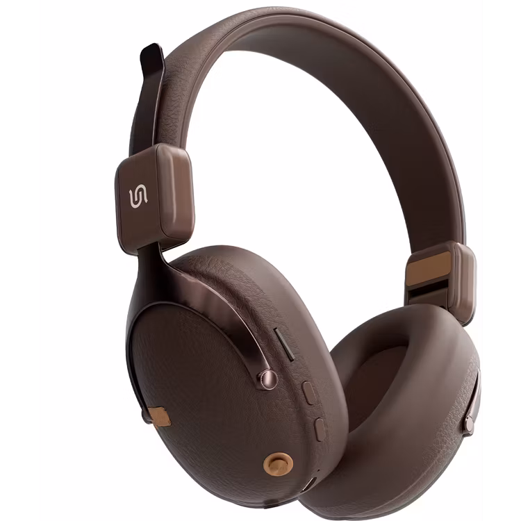 هدفون بی سیم پرودو مدل ONYX SONIC