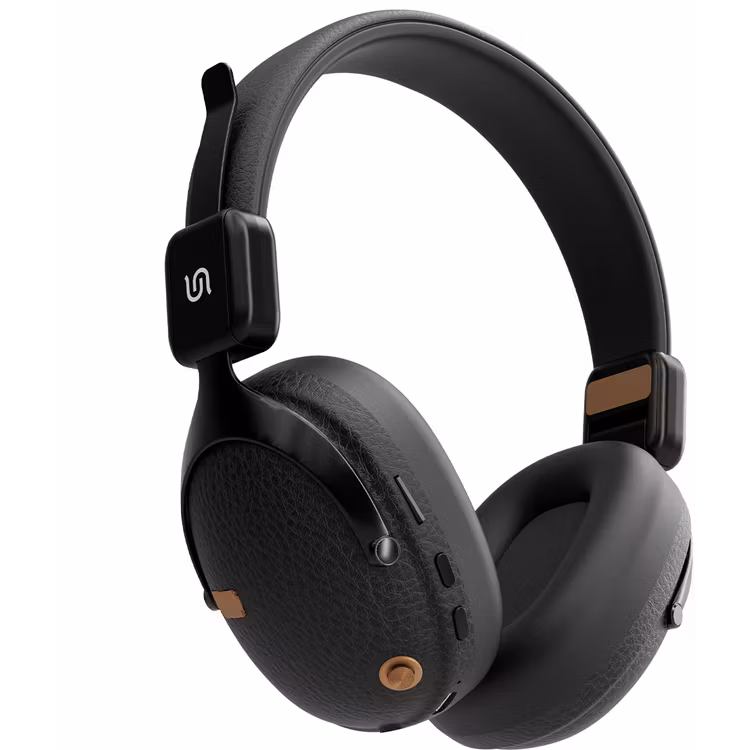 هدفون بی سیم پرودو مدل ONYX SONIC