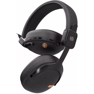 هدفون بی سیم پرودو مدل ONYX SONIC