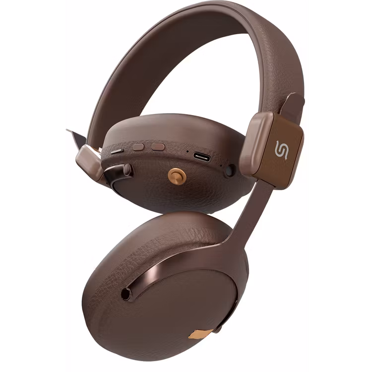 هدفون بی سیم پرودو مدل ONYX SONIC