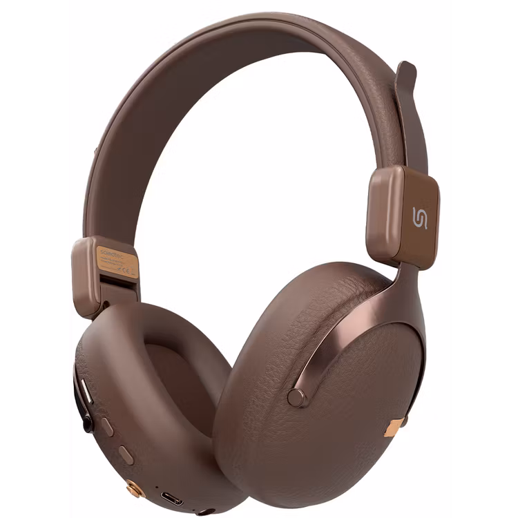هدفون بی سیم پرودو مدل ONYX SONIC