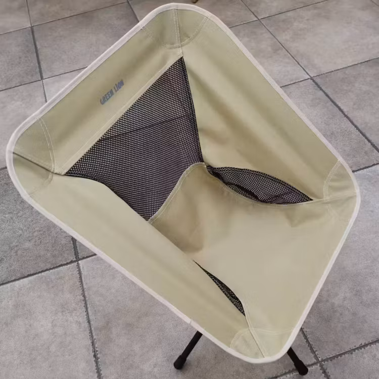 صندل کمپینگ گرین لاین مدل CAMPMATE