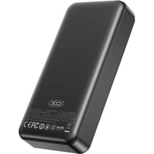 پاوربانک 20000mAh ایکس او مدل PR239