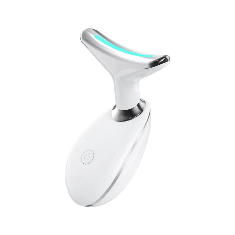ماساژور ایکس او مدل XO-FG05