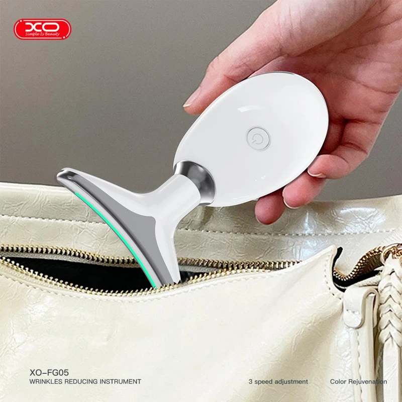 ماساژور ایکس او مدل XO-FG05