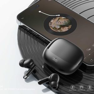 هندزفری بلوتوثی ایکس او مدل X34