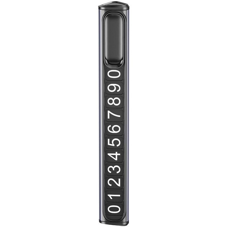 شماره تلفن مخصوص پارک خودرو ایکس او مدل C138
