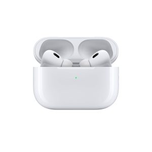 ایرپاد فول کپی اپل مدل 2 AIRPODS PRO