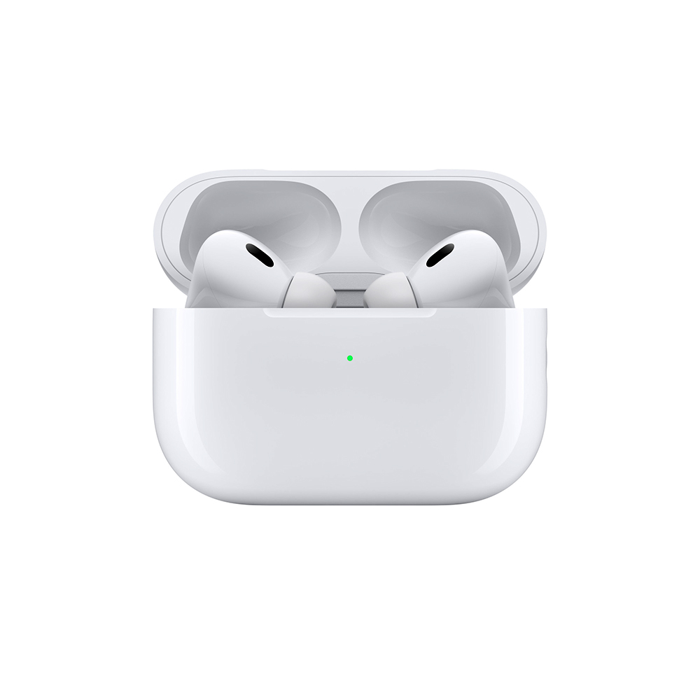 ایرپاد فول کپی اپل مدل 2 AIRPODS PRO