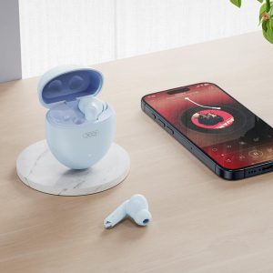هندزفری بلوتوثی ایکس او مدل G26