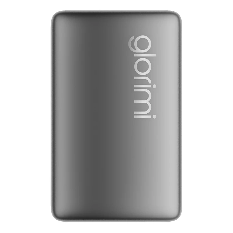 پاوربانک مگ سیف گلوریمی مدل FITCORE MAG 10000mAh
