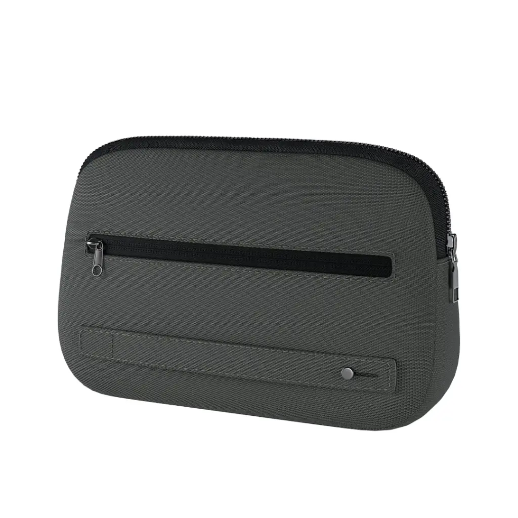 کیف دستی گرین لاین مدل MUSEO CLUTCH