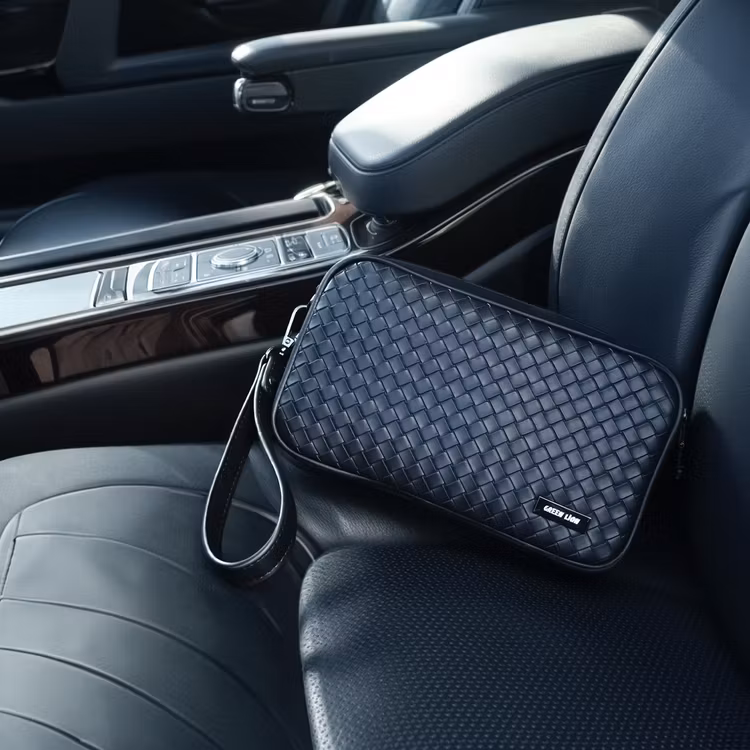 کیف دستی گرین لاین مدل VERSO CLUTCH