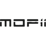 مافی ( MOFII)