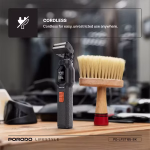 ماشین اصلاح پرودو مدل LIFESTYLE MULTI PURPOSE