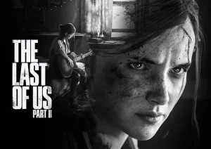داستان کامل بازی The Last of Us Part 2 + تحلیل شخصیت‌ها
