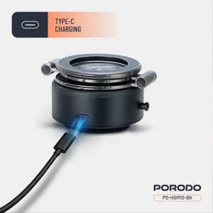 هولدر مگ‌سیف، وکیومی پرودو مدل VACUSEAL