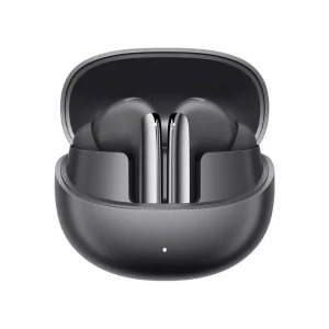 هندزفری بلوتوثی کیو سی وای مدل Melobuds Pro HT08