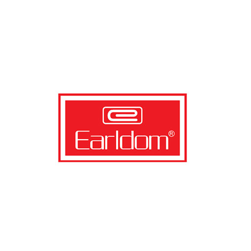 ارلدام (Earldom)