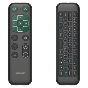 ریموت کنترل چندکاره گرین لاین مدل GL-AM5