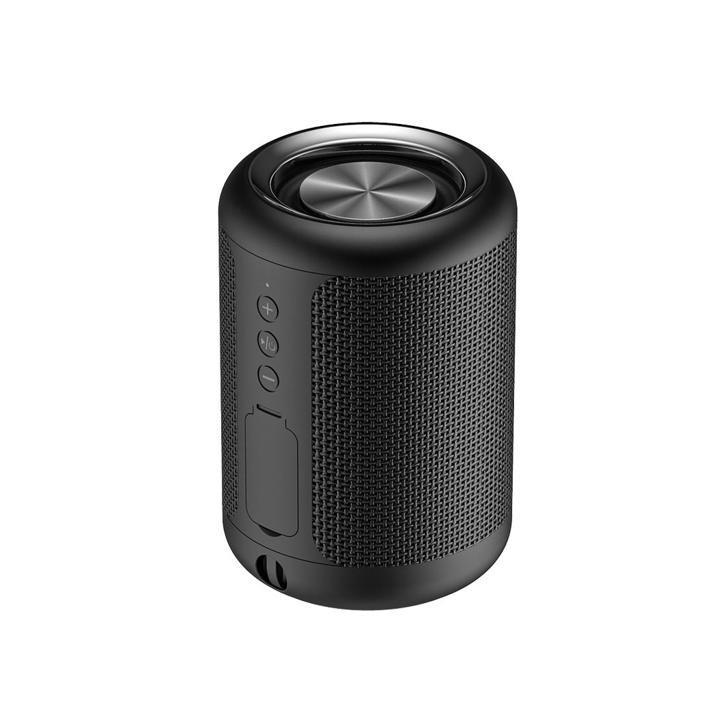 اسپیکر شارژی پرودو مدل SOUNDTEC OUTDOOR