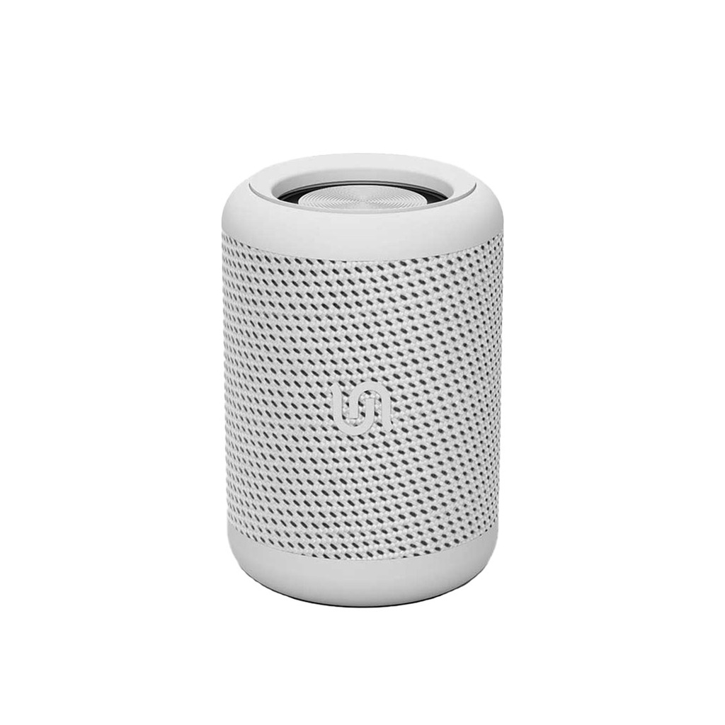 اسپیکر شارژی پرودو مدل SOUNDTEC OUTDOOR