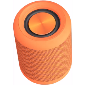 اسپیکر شارژی پرودو مدل SOUNDTEC OUTDOOR