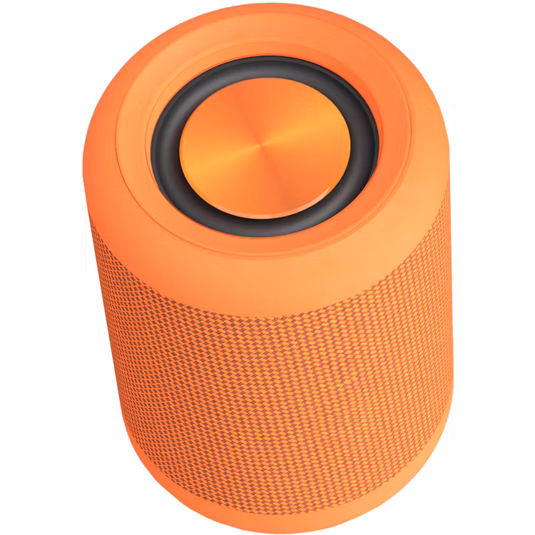 اسپیکر شارژی پرودو مدل SOUNDTEC OUTDOOR