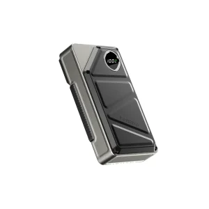 پاوربانک پرودو مدل BUILT 20000mAh