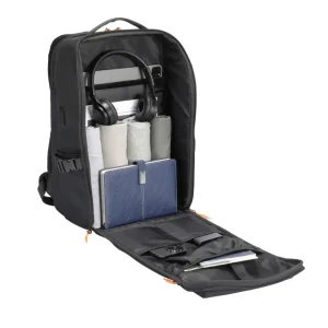 کوله پشتی لپ تاپ پرودو مدل PDX554 PS5 STORAGE