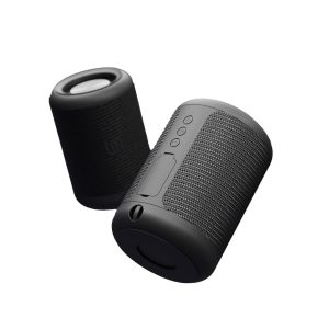 اسپیکر شارژی پرودو مدل SOUNDTEC OUTDOOR