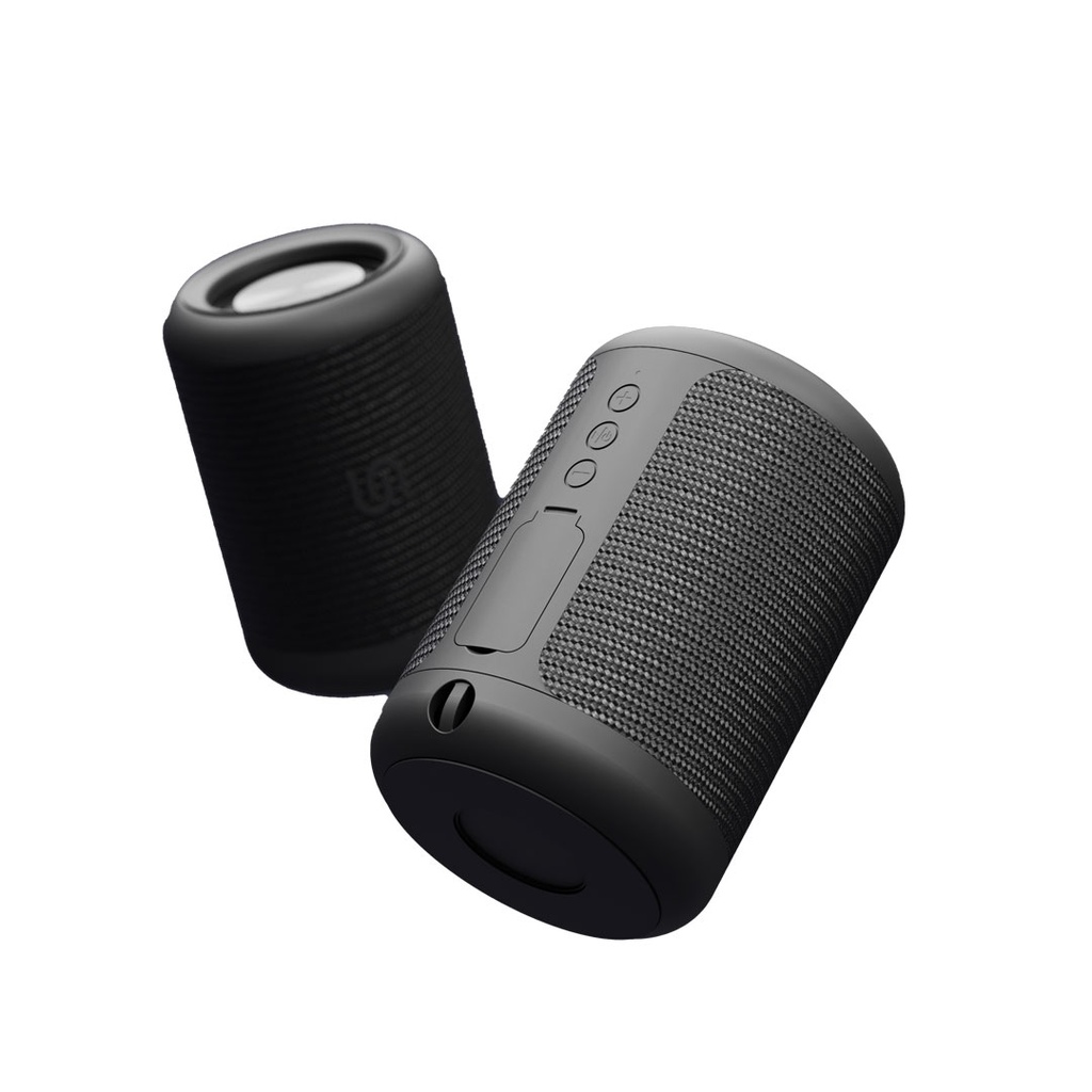 اسپیکر شارژی پرودو مدل SOUNDTEC OUTDOOR