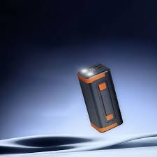 پاور بانک پرودو مدل BOOST 50000MAH