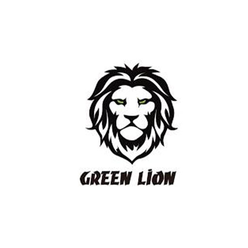 گرین لاین (Green Lion)