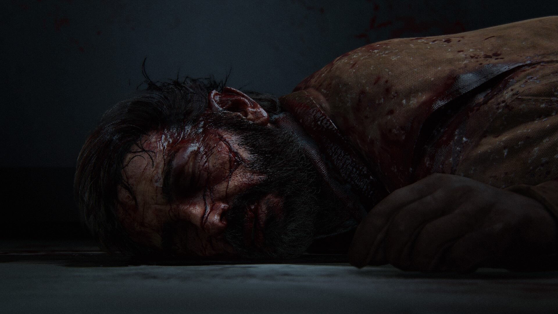 داستان کامل بازی The Last of Us Part 2 + تحلیل شخصیت‌ها