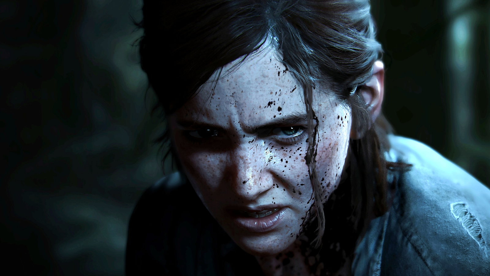 داستان کامل بازی The Last of Us Part 2 + تحلیل شخصیت‌ها