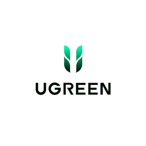 یوگرین (UGREEN)