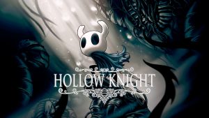 نقد و بررسی بازی Hollow Knight؛ سفری بی‌بازگشت به دنیای حشرات!