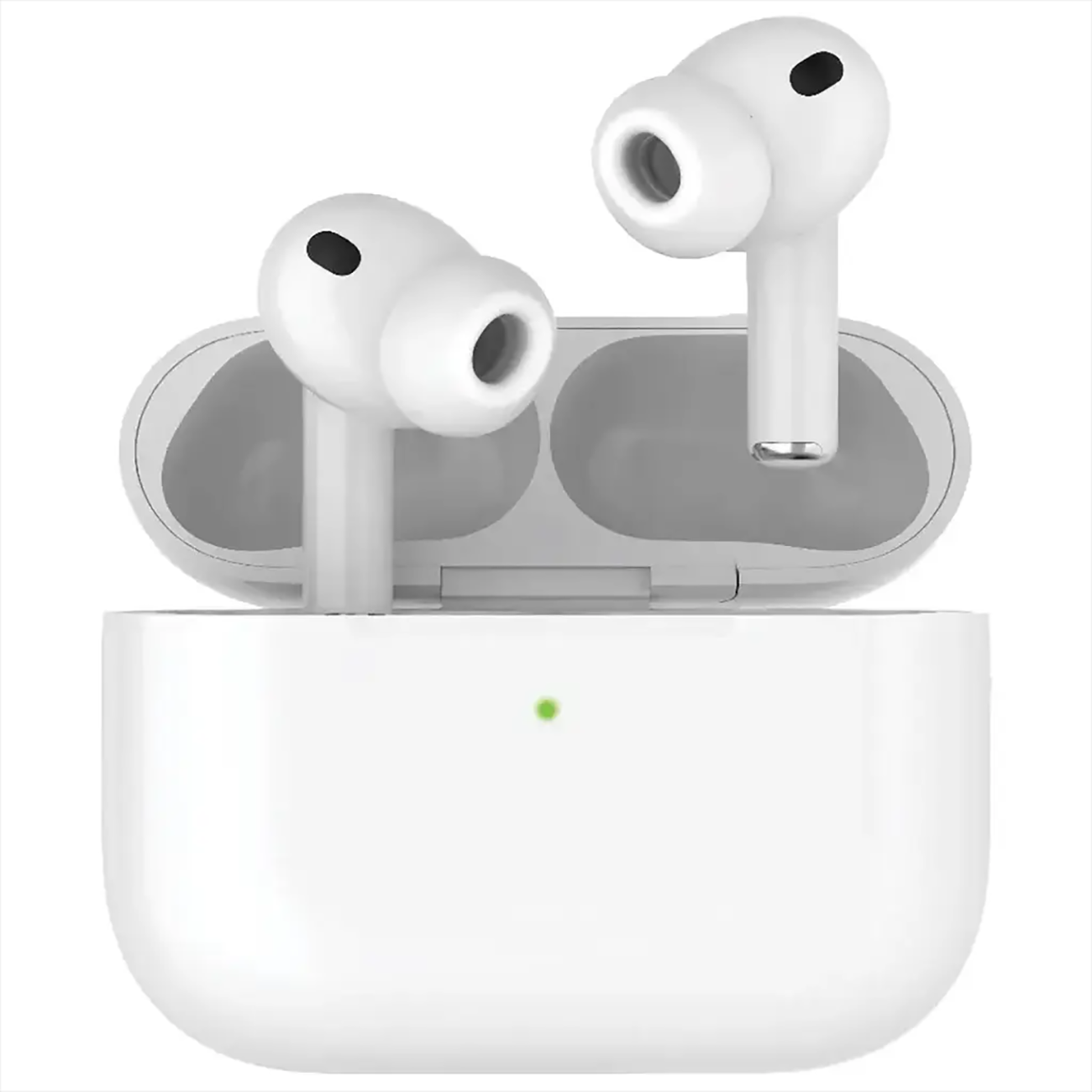 ایرپاد گرین لاین مدل EARBUDS PRO 3
