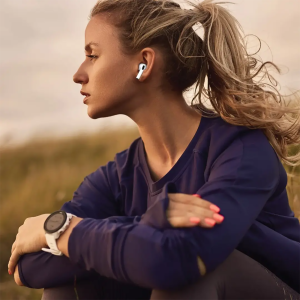 ایرپاد گرین لاین مدل EARBUDS PRO 3