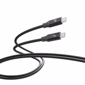 کابل پاورولوژی مدل PC029 C-C