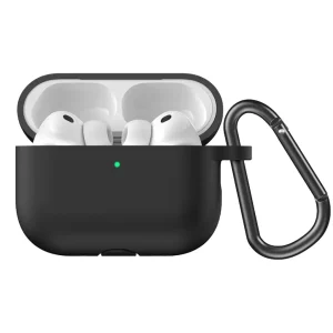 ایرپاد گرین لاین مدل EARBUDS PRO 3 G1