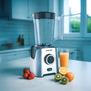 آبمیوه گیری گرین لاین مدل JET BLEND PRO